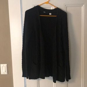 Urban Outfitters sweater